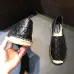 8Gucci Shoes for Mens Gucci Sneakers #9104666