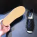 9Gucci Shoes for Mens Gucci Sneakers #9104666