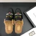 5Gucci Shoes for Mens Gucci Sneakers #981848