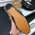 7Gucci Shoes for Mens Gucci Sneakers #981848