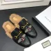 1Gucci Shoes for Mens Gucci Sneakers #981848