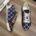 5Gucci Shoes for Mens Gucci Sneakers #9873708