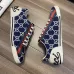7Gucci Shoes for Mens Gucci Sneakers #9873708
