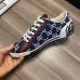 9Gucci Shoes for Mens Gucci Sneakers #9873708