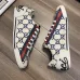 7Gucci Shoes for Mens Gucci Sneakers #9873709