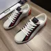 4Gucci Shoes for Mens Gucci Sneakers #9873710