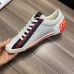 9Gucci Shoes for Mens Gucci Sneakers #9873710