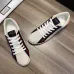3Gucci Shoes for Mens Gucci Sneakers #9873712