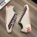 7Gucci Shoes for Mens Gucci Sneakers #9873712