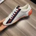 9Gucci Shoes for Mens Gucci Sneakers #9873712
