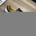8Gucci Shoes for Mens Gucci Sneakers #9873713