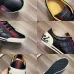 1Gucci Shoes for Mens Gucci Sneakers #9873713