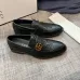 6Gucci Shoes for Mens Gucci Sneakers #99899713
