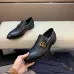 9Gucci Shoes for Mens Gucci Sneakers #99899713