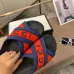 4Gucci Shoes for Mens Gucci Sneakers #99902875