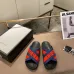 6Gucci Shoes for Mens Gucci Sneakers #99902875