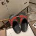 4Gucci Shoes for Mens Gucci Sneakers #99902876
