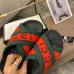 1Gucci Shoes for Mens Gucci Sneakers #99902876