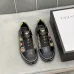 6Gucci Shoes for Mens Gucci Sneakers #99903136