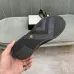 7Gucci Shoes for Mens Gucci Sneakers #99903136