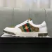 3Gucci Shoes for Mens Gucci Sneakers #99903137