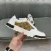 5Gucci Shoes for Mens Gucci Sneakers #99903138