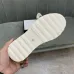 8Gucci Shoes for Mens Gucci Sneakers #99903138