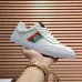 4Gucci Shoes for Mens Gucci Sneakers #99906200