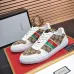 3Gucci Shoes for Mens Gucci Sneakers #99906201