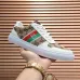 4Gucci Shoes for Mens Gucci Sneakers #99906201