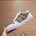 5Gucci Shoes for Mens Gucci Sneakers #99906201