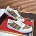 6Gucci Shoes for Mens Gucci Sneakers #99906201
