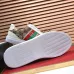 7Gucci Shoes for Mens Gucci Sneakers #99906201