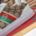 9Gucci Shoes for Mens Gucci Sneakers #99906201