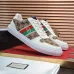 1Gucci Shoes for Mens Gucci Sneakers #99906201