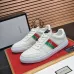 3Gucci Shoes for Mens Gucci Sneakers #99906202