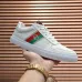 4Gucci Shoes for Mens Gucci Sneakers #99906202