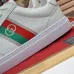 9Gucci Shoes for Mens Gucci Sneakers #99906202