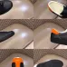 9Gucci Shoes for Mens Gucci Sneakers #99906203