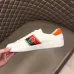 8Gucci Shoes for Mens Gucci Sneakers #99906204