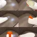 9Gucci Shoes for Mens Gucci Sneakers #99906204