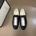 3Gucci Shoes for Mens Gucci Sneakers #99906205