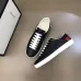 4Gucci Shoes for Mens Gucci Sneakers #99906205