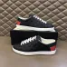 5Gucci Shoes for Mens Gucci Sneakers #99906205