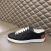 6Gucci Shoes for Mens Gucci Sneakers #99906205
