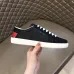 7Gucci Shoes for Mens Gucci Sneakers #99906205