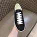 8Gucci Shoes for Mens Gucci Sneakers #99906205