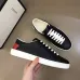 1Gucci Shoes for Mens Gucci Sneakers #99906205