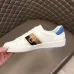 5Gucci Shoes for Mens Gucci Sneakers #99906207