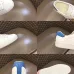9Gucci Shoes for Mens Gucci Sneakers #99906207
